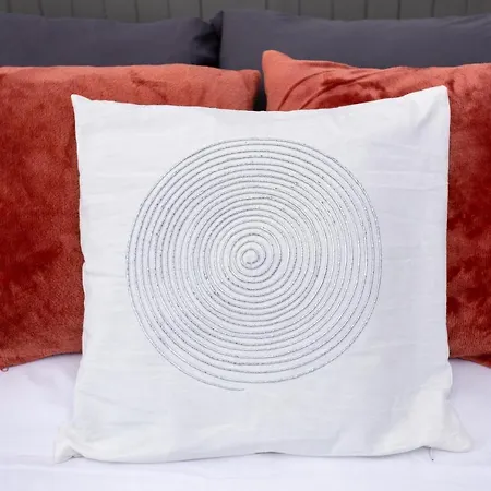 Kais Do Sol Hostal *