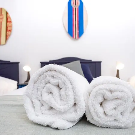 Kais Do Sol Seixal (Setubal)