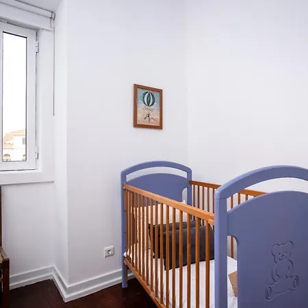 Kais Do Sol * Seixal (Setubal)