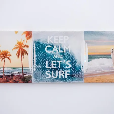 Hostal Kais Do Sol Seixal (Setubal)