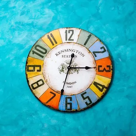 Kais Do Sol * Seixal (Setubal)