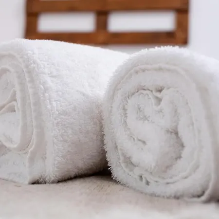 Hostal Kais Do Sol Seixal (Setubal)