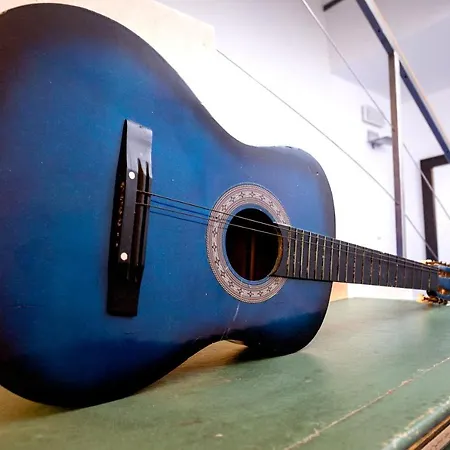 Kais Do Sol * Seixal (Setubal)