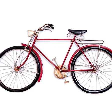 Hostal Kais Do Sol Seixal (Setubal)