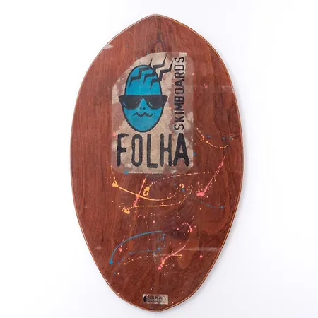 Kais Do Sol Hostal *