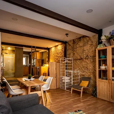 Kais Do Sol Seixal (Setubal)