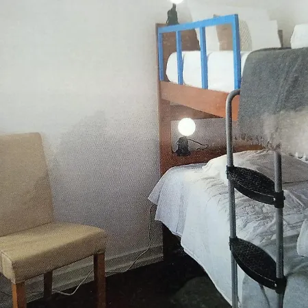 Kais Do Sol * Seixal (Setubal)