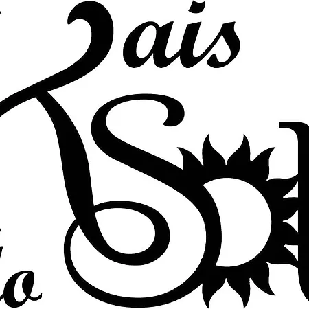 Kais Do Sol