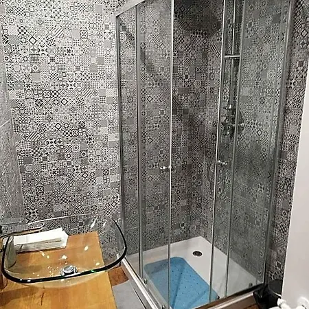 Hostel Kais Do Sol Seixal (Setubal)