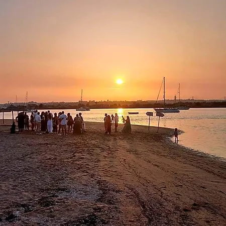 Kais Do Sol * Seixal (Setubal)