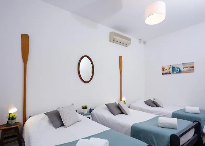 Kais Do Sol * Seixal (Setubal)