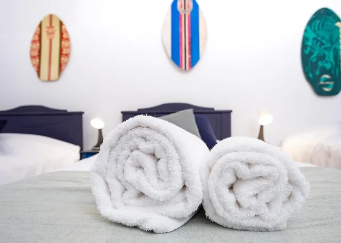 Kais Do Sol Seixal (Setubal)