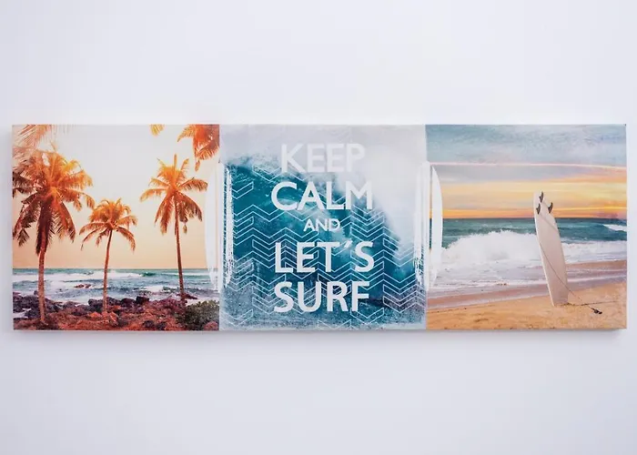 Albergue Kais Do Sol Seixal (Setubal)