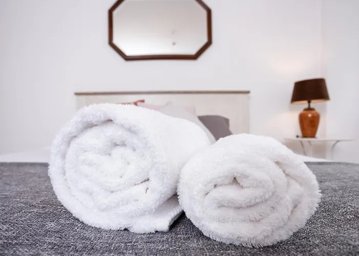 Kais Do Sol Albergue