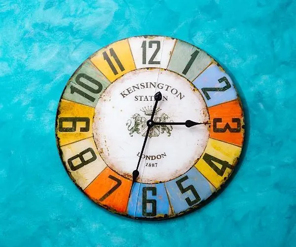 Kais Do Sol * Seixal (Setubal)