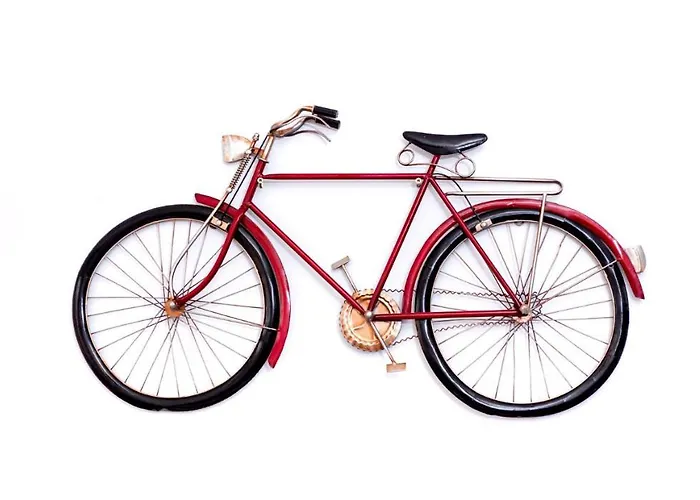 Albergue Kais Do Sol Seixal (Setubal)