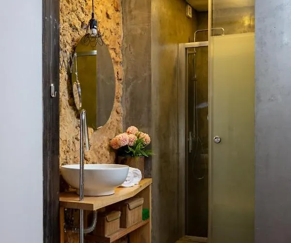 Kais Do Sol Seixal (Setubal)