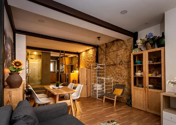 Kais Do Sol Seixal (Setubal)