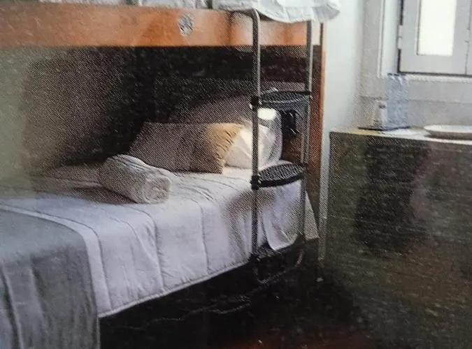 Kais Do Sol * Seixal (Setubal)