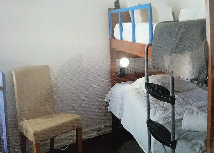 Kais Do Sol * Seixal (Setubal)