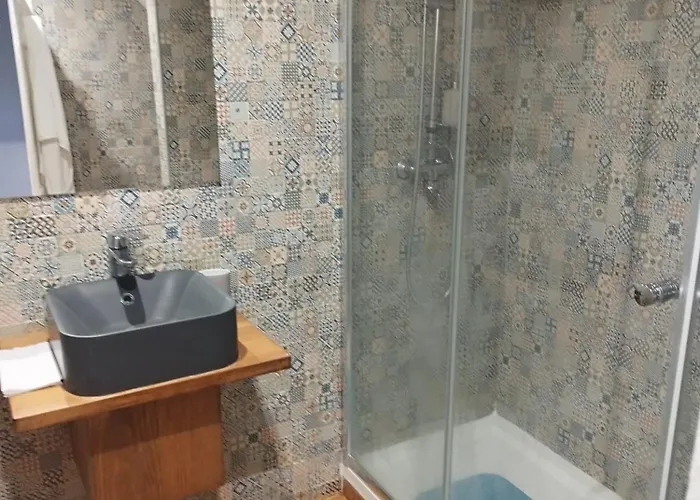 Kais Do Sol Albergue